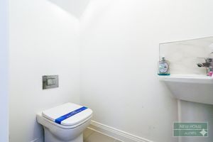 Photo 17- click for photo gallery